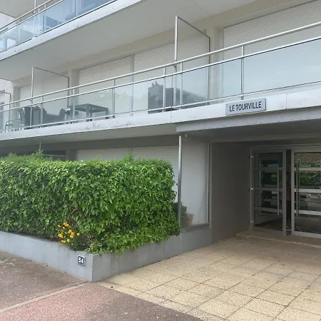 Cosy Cinq Personnes Apartament *