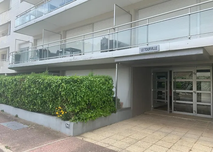 Cosy Cinq Personnes Apartament *